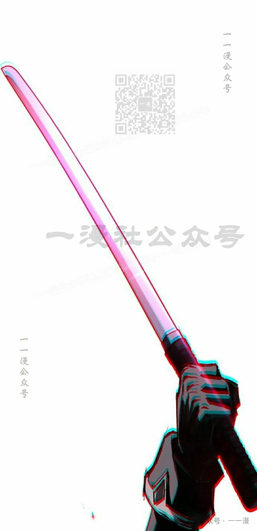 12 第121页