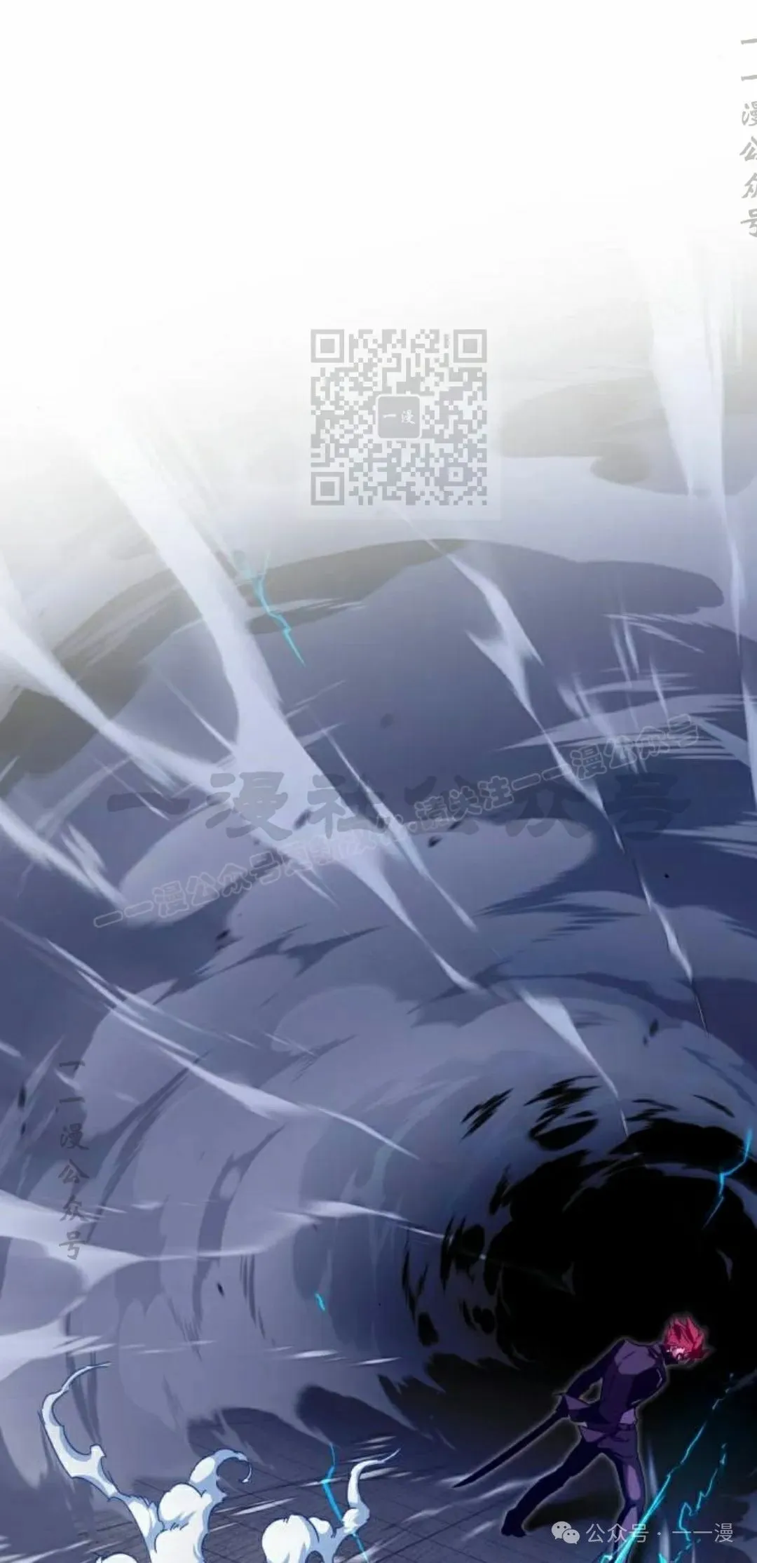12 第126页