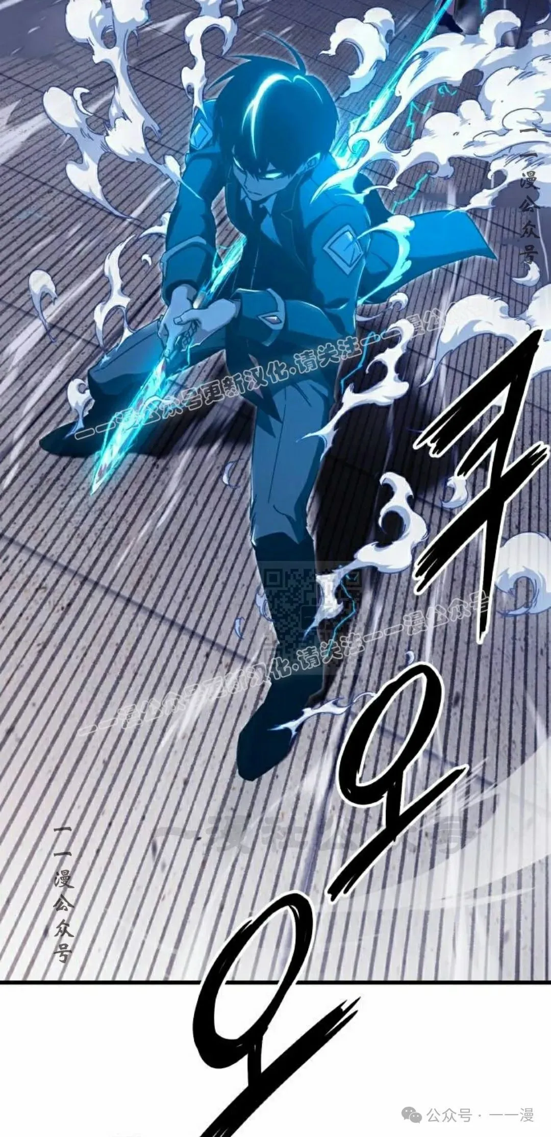 12 第127页