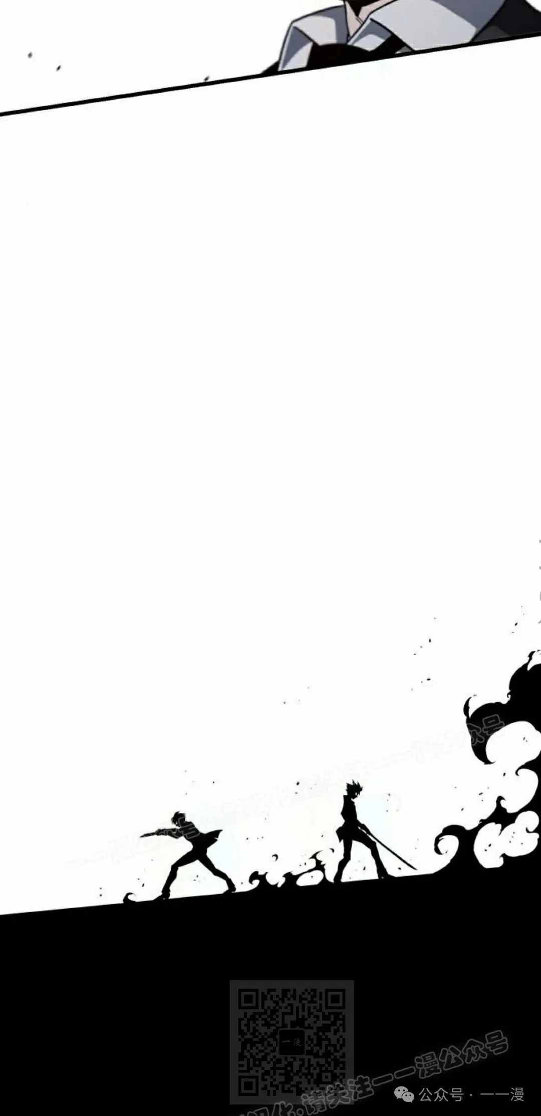 12 第129页