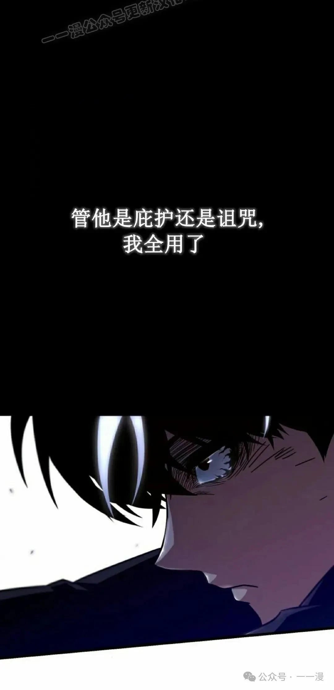 12 第130页