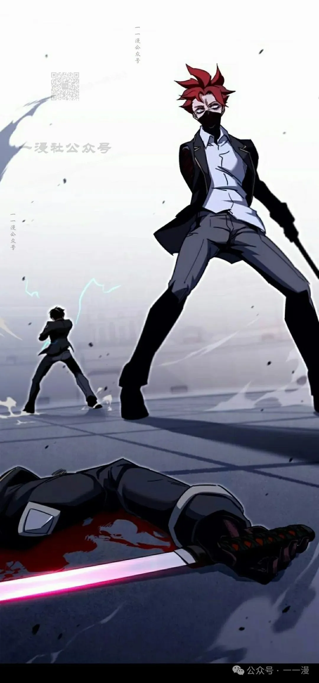 12 第132页