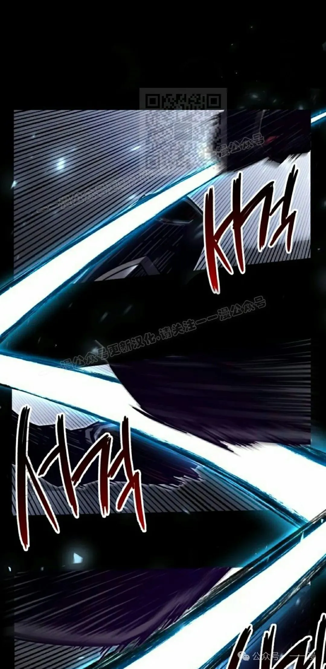 13 第1页