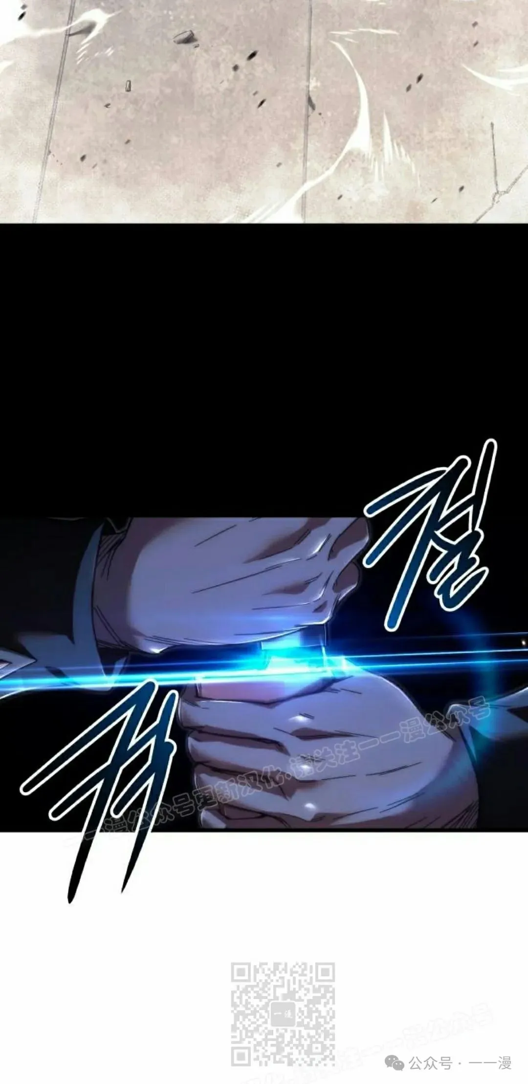 13 第9页