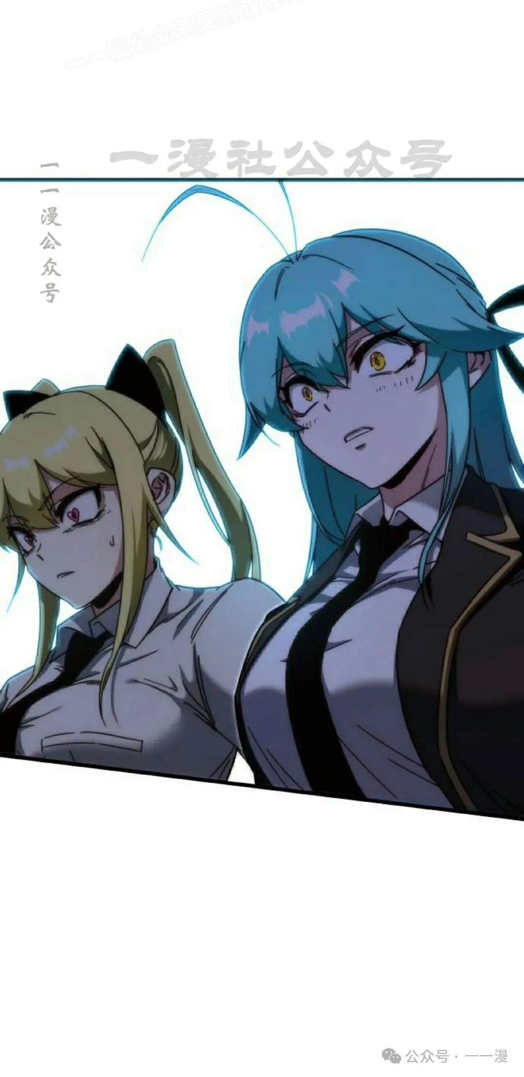 13 第10页