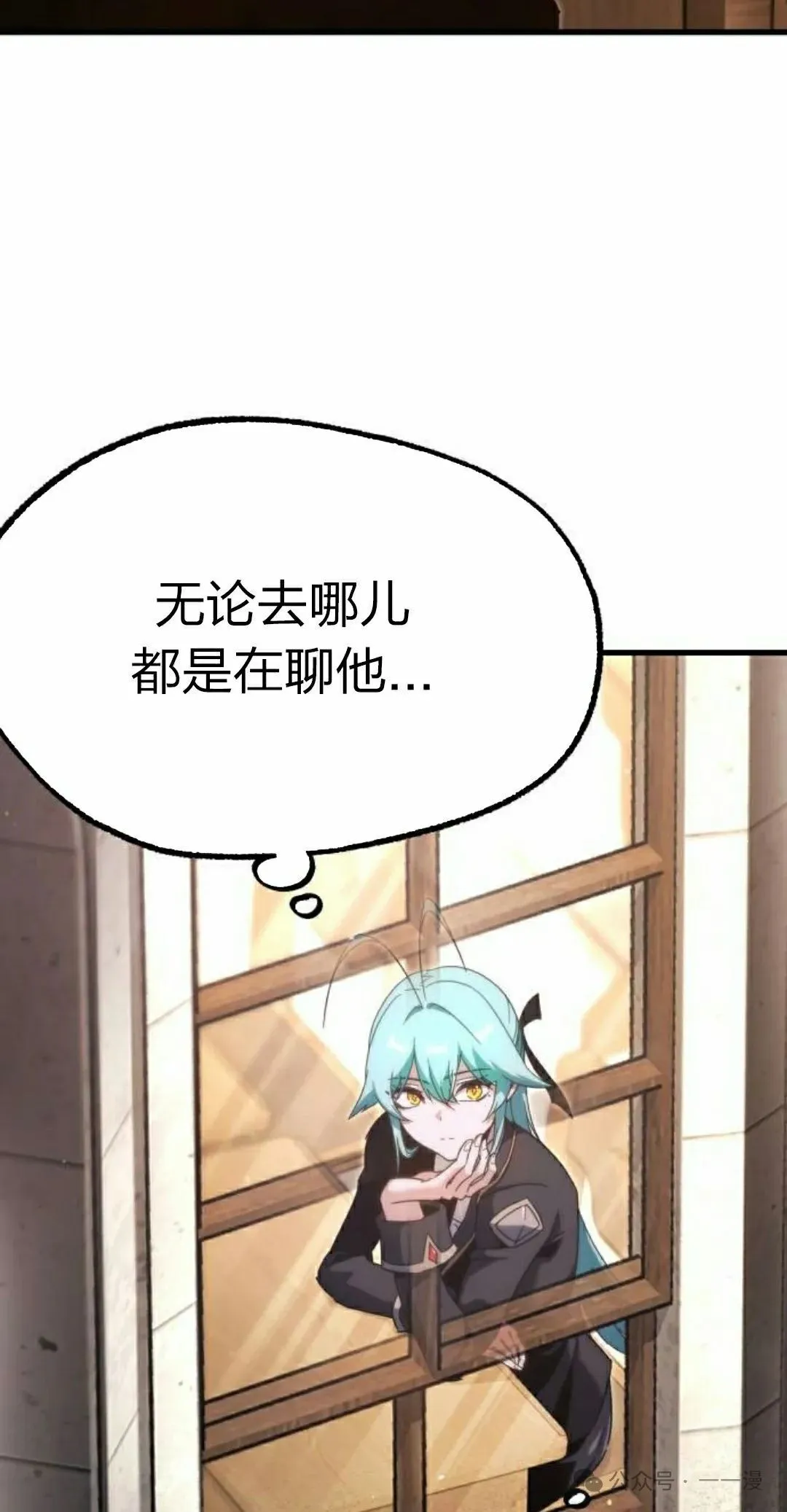 13 第35页