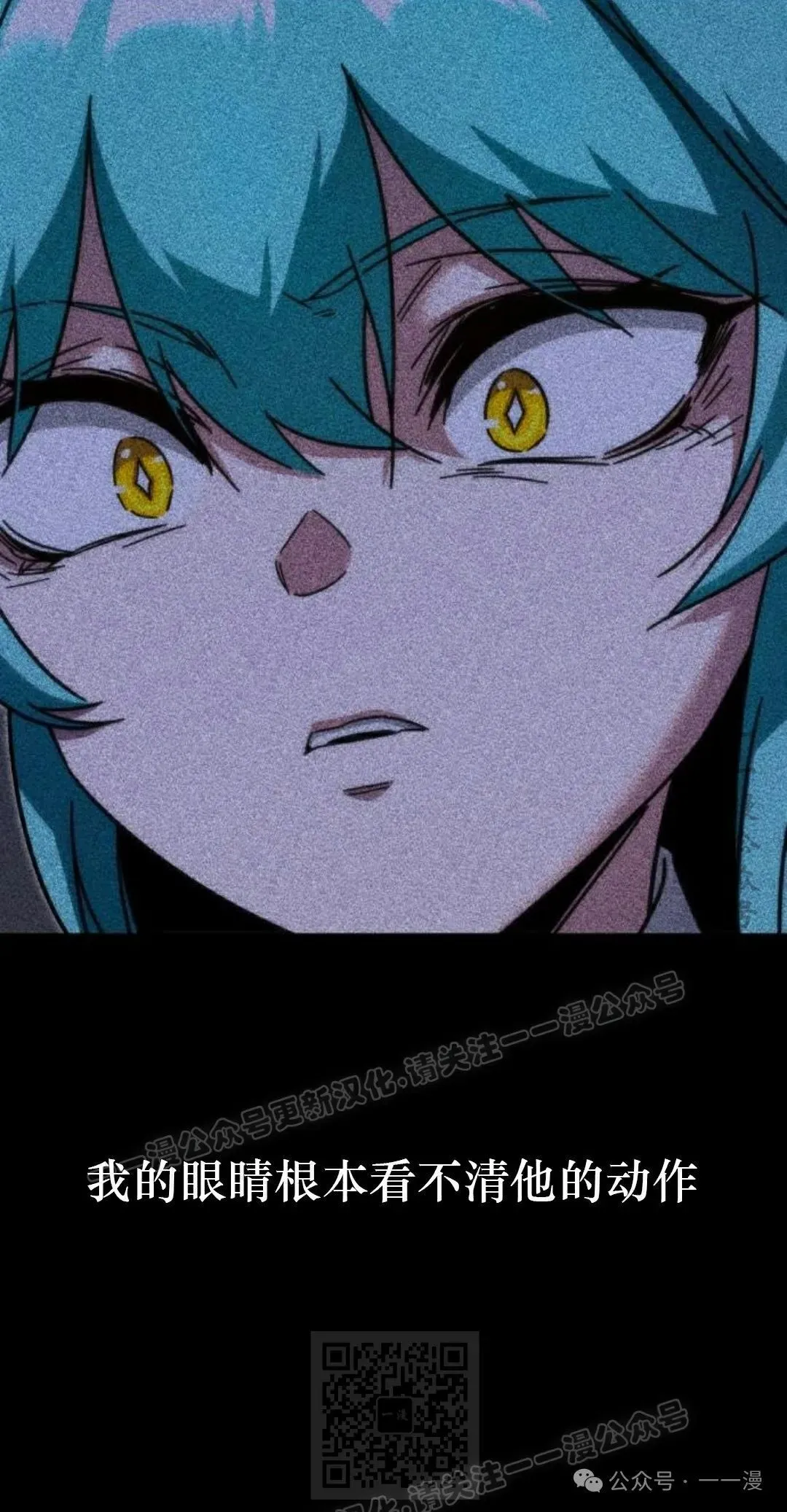 13 第39页