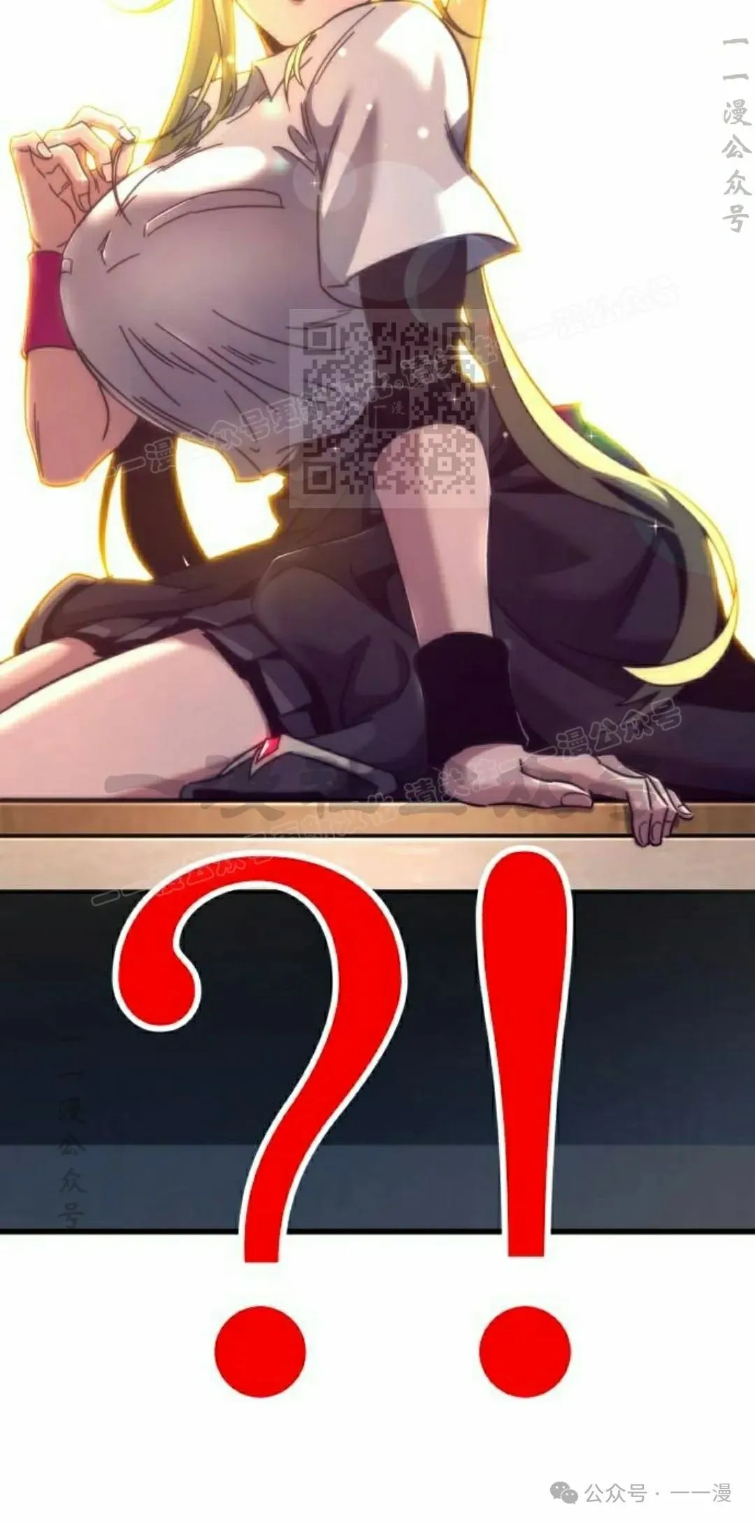 13 第96页