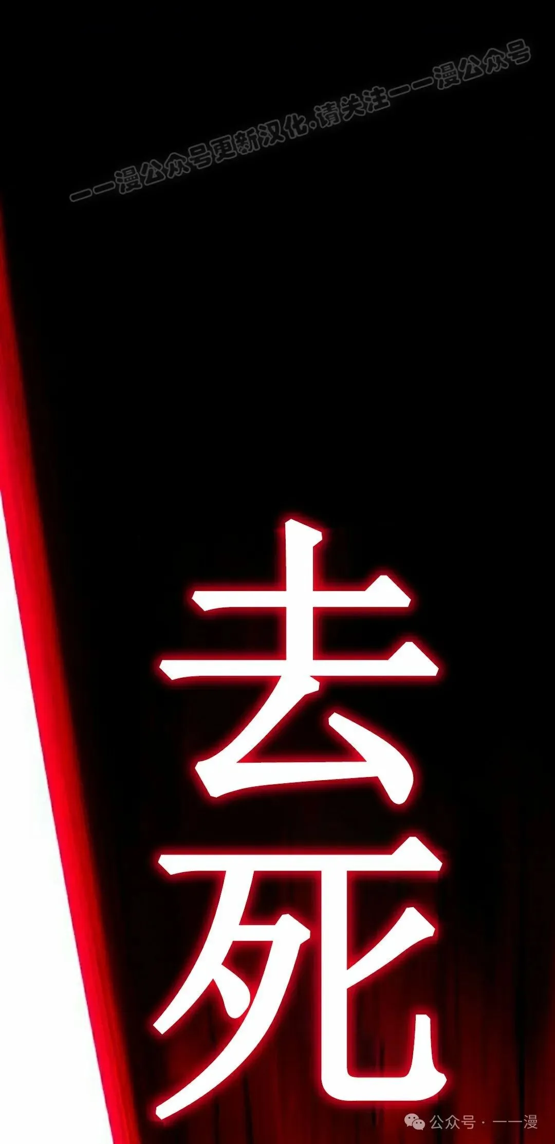 14 第14页