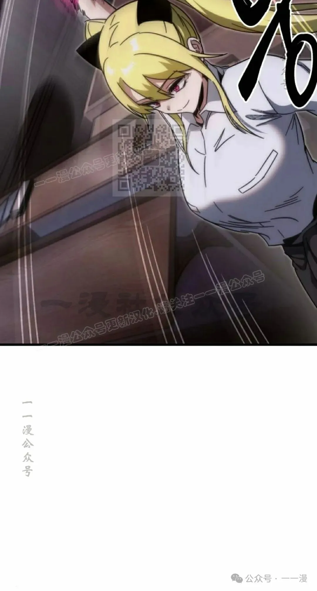 14 第26页