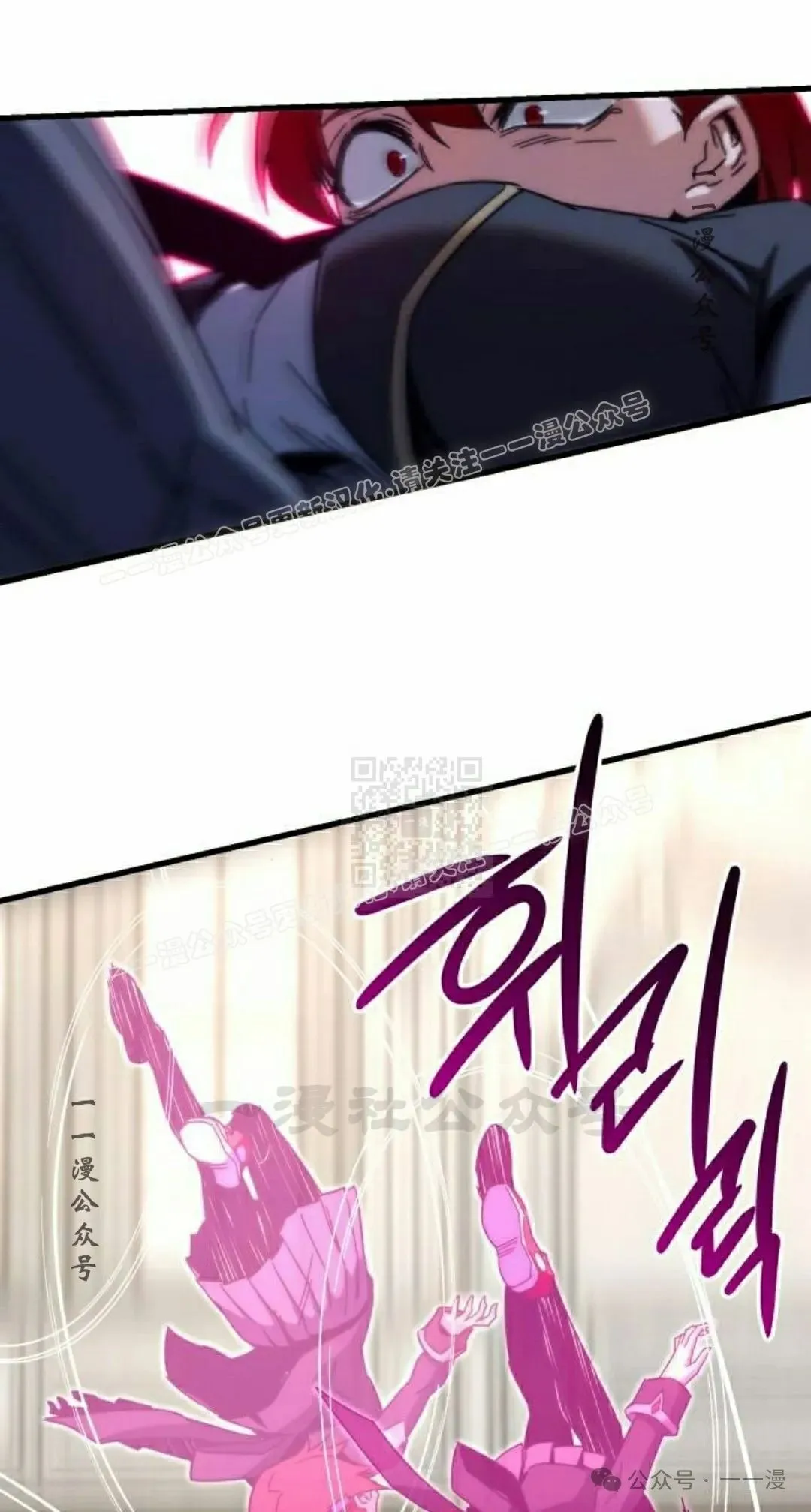 14 第27页