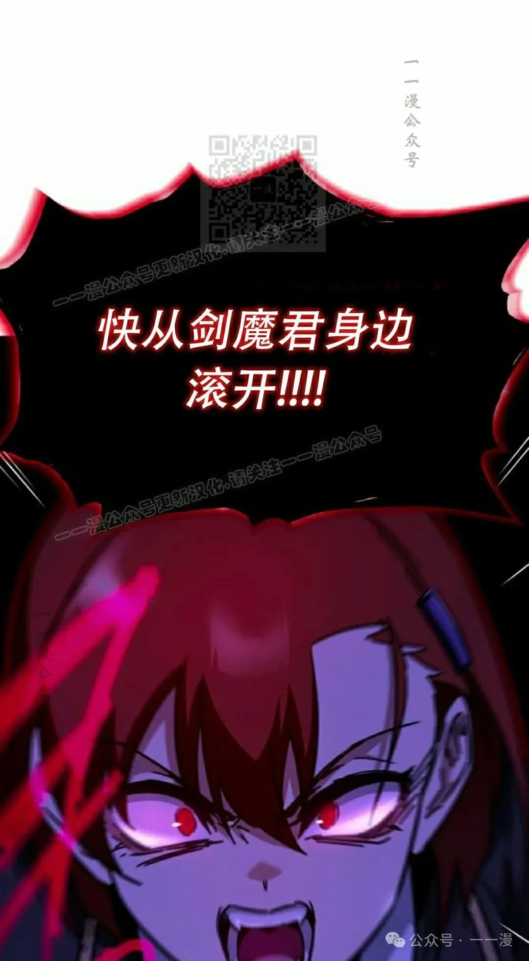 14 第51页