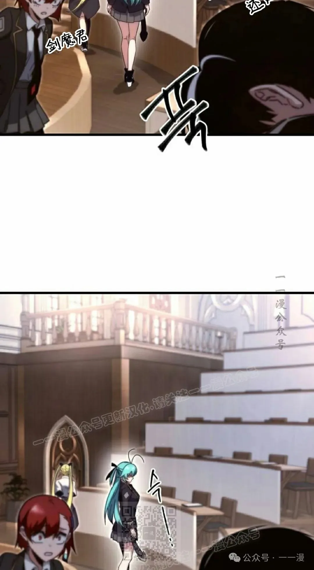 14 第59页