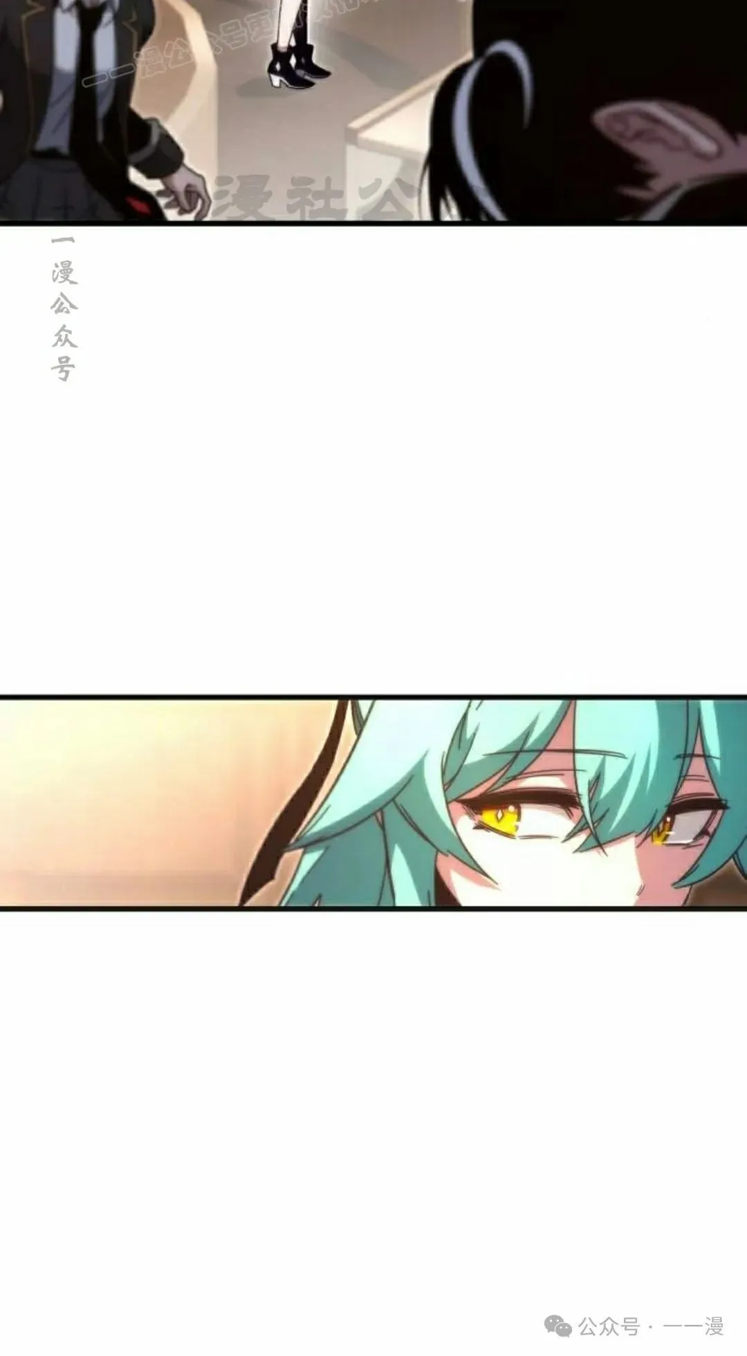 14 第60页