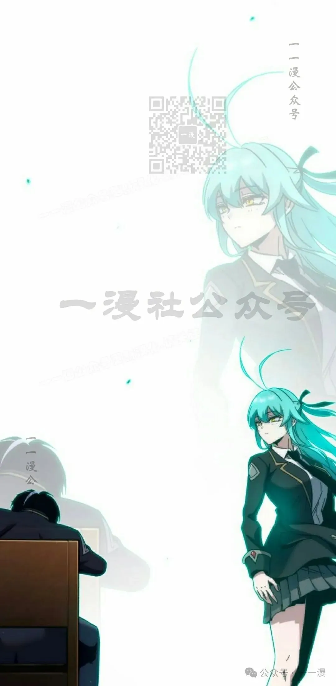 14 第61页