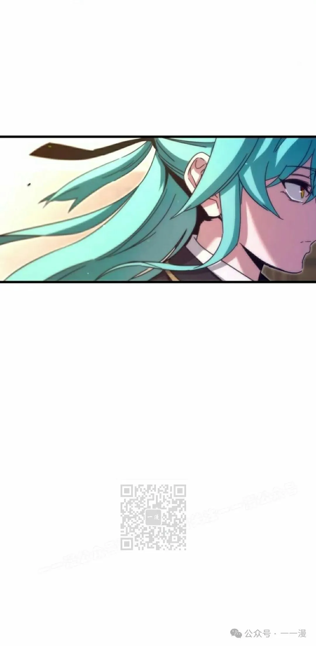 14 第63页