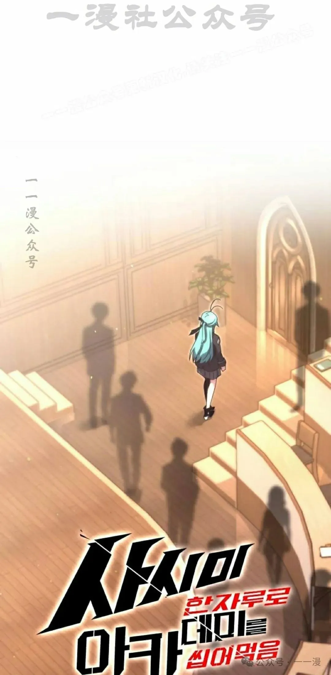14 第64页
