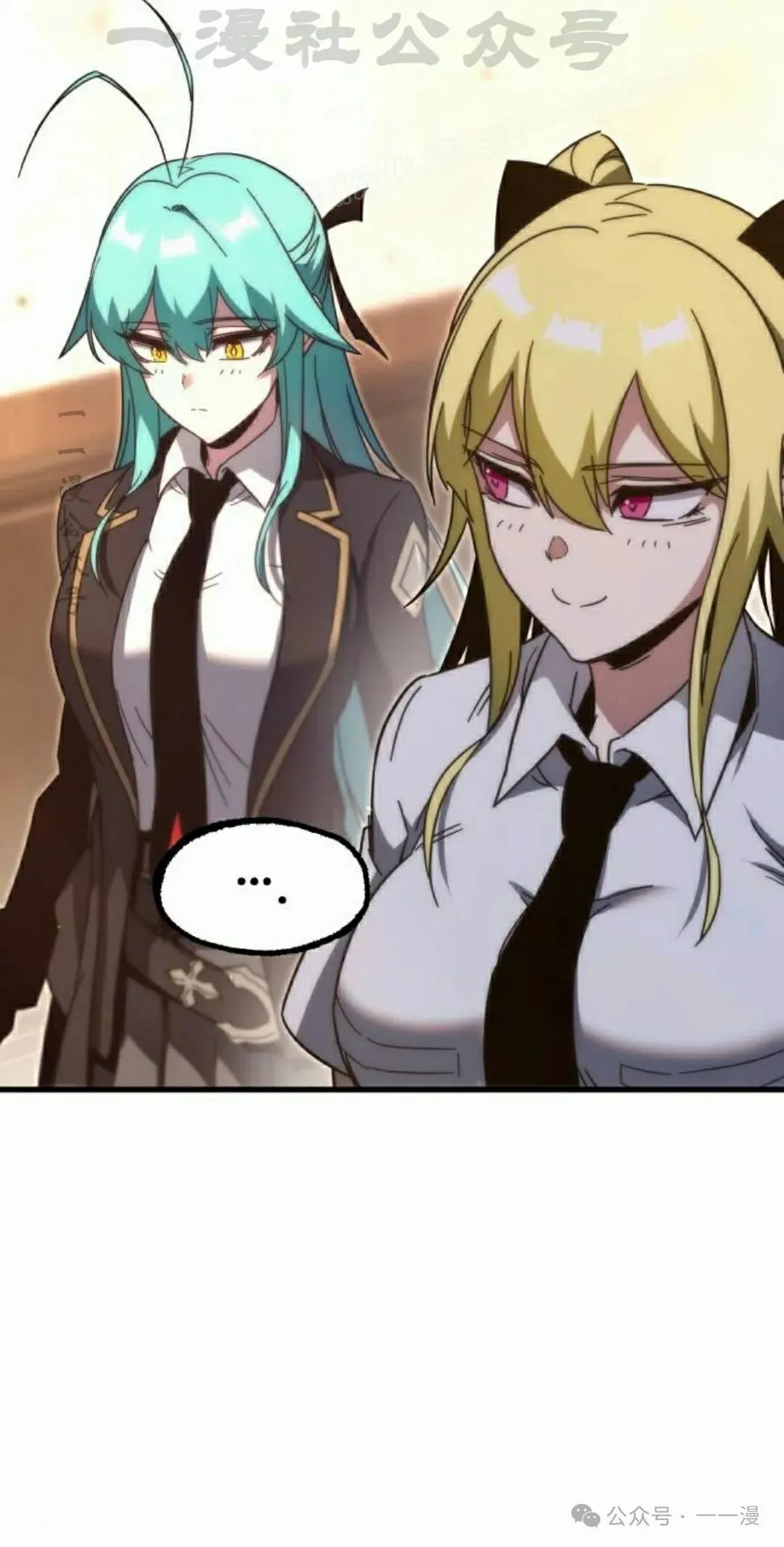 14 第74页