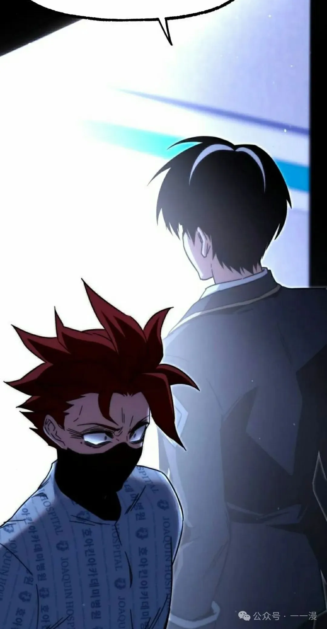 15 第28页