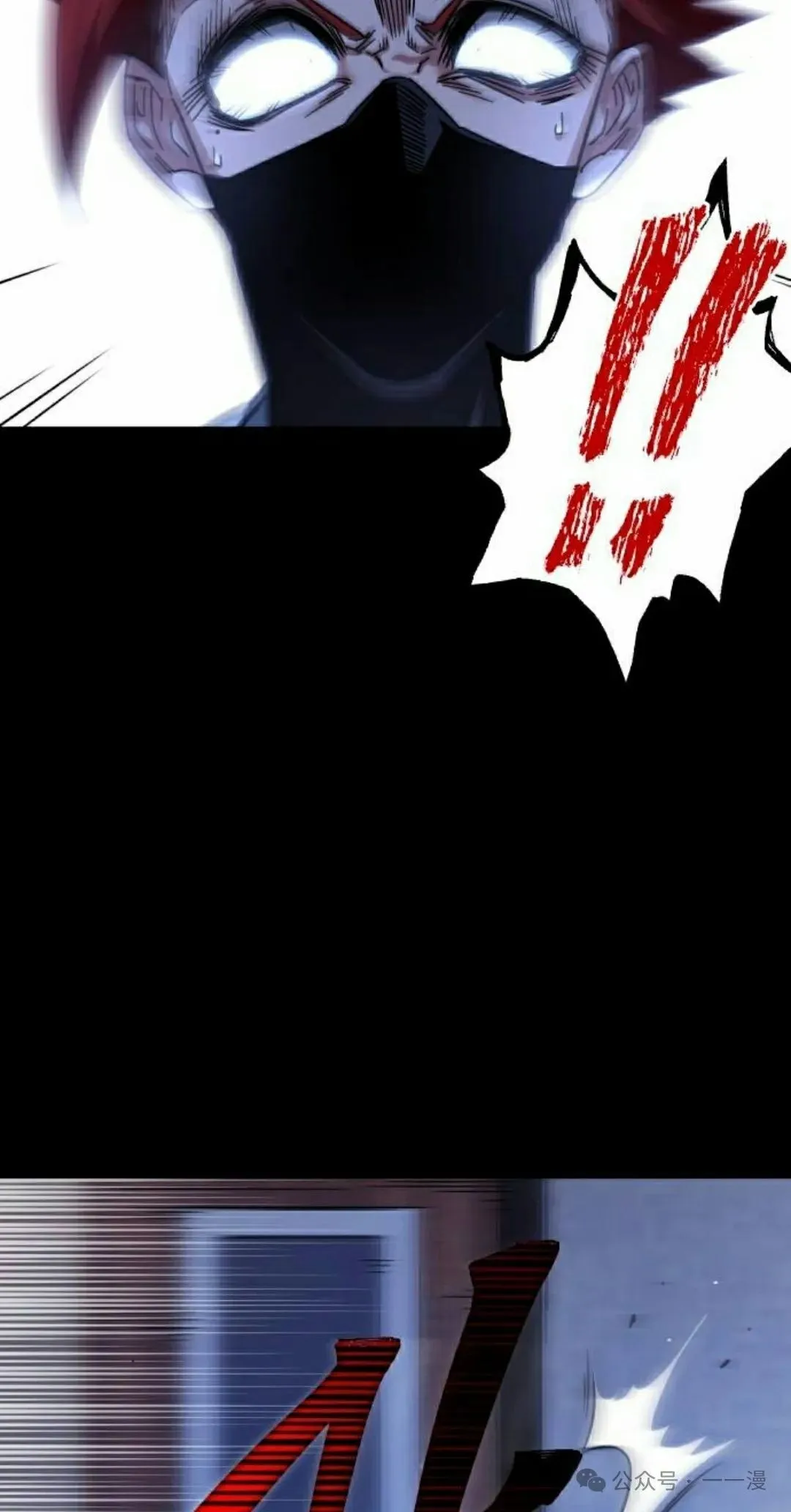 15 第35页