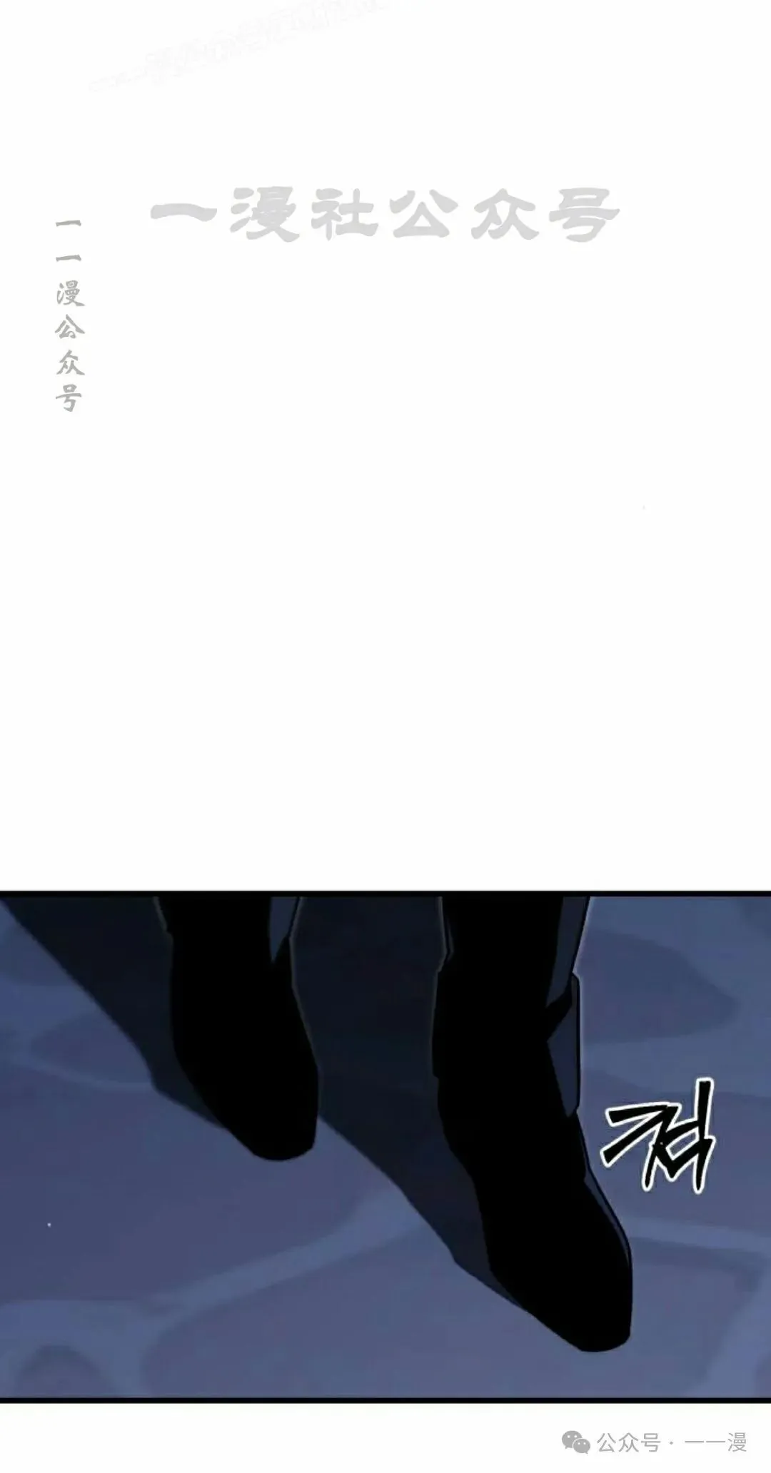 15 第40页