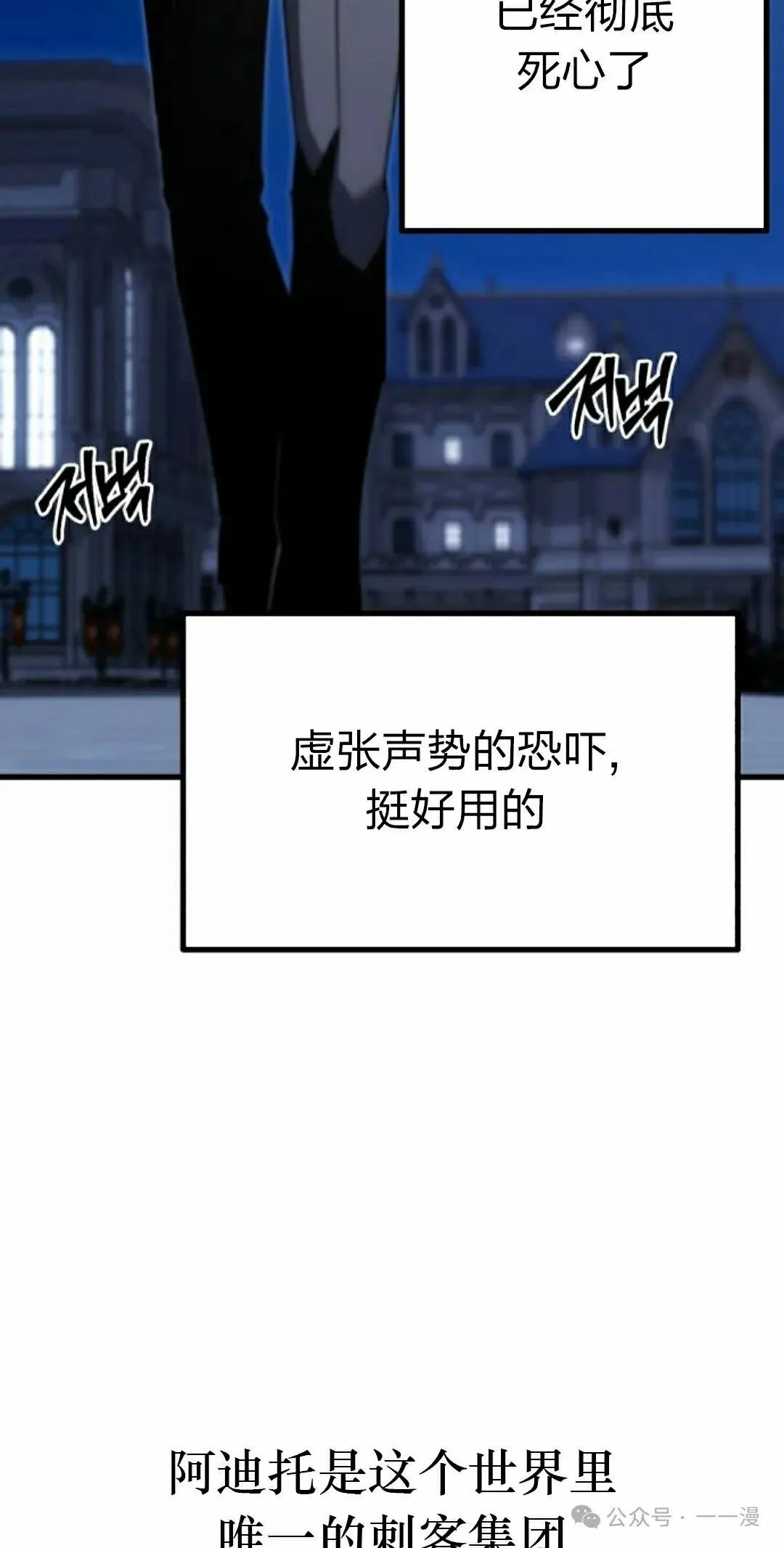 15 第42页
