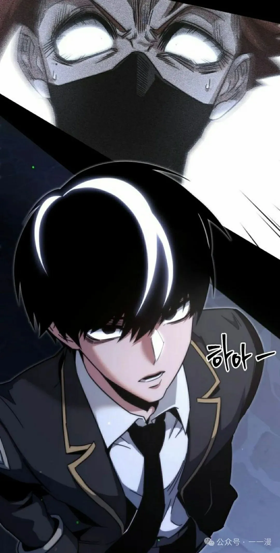 15 第48页