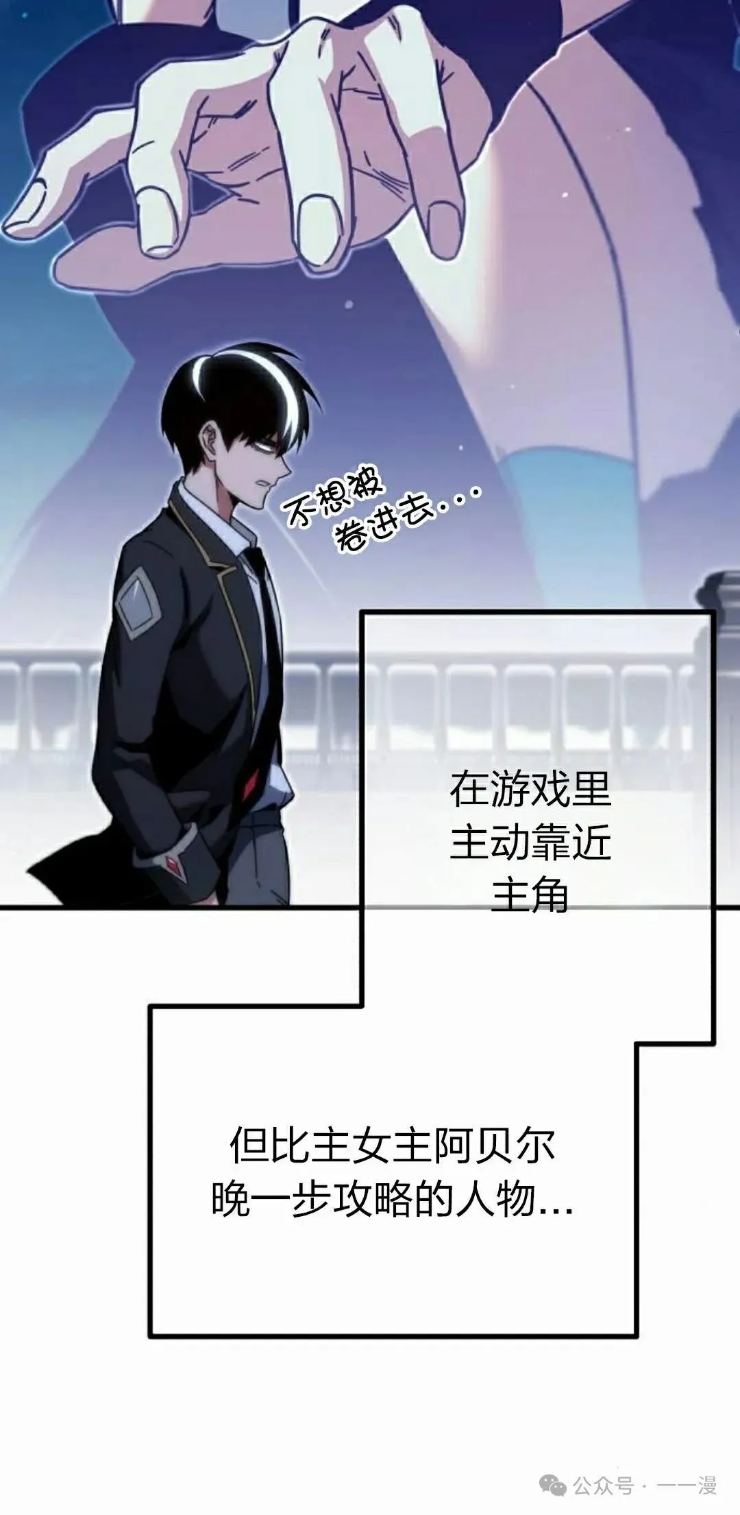 15 第52页