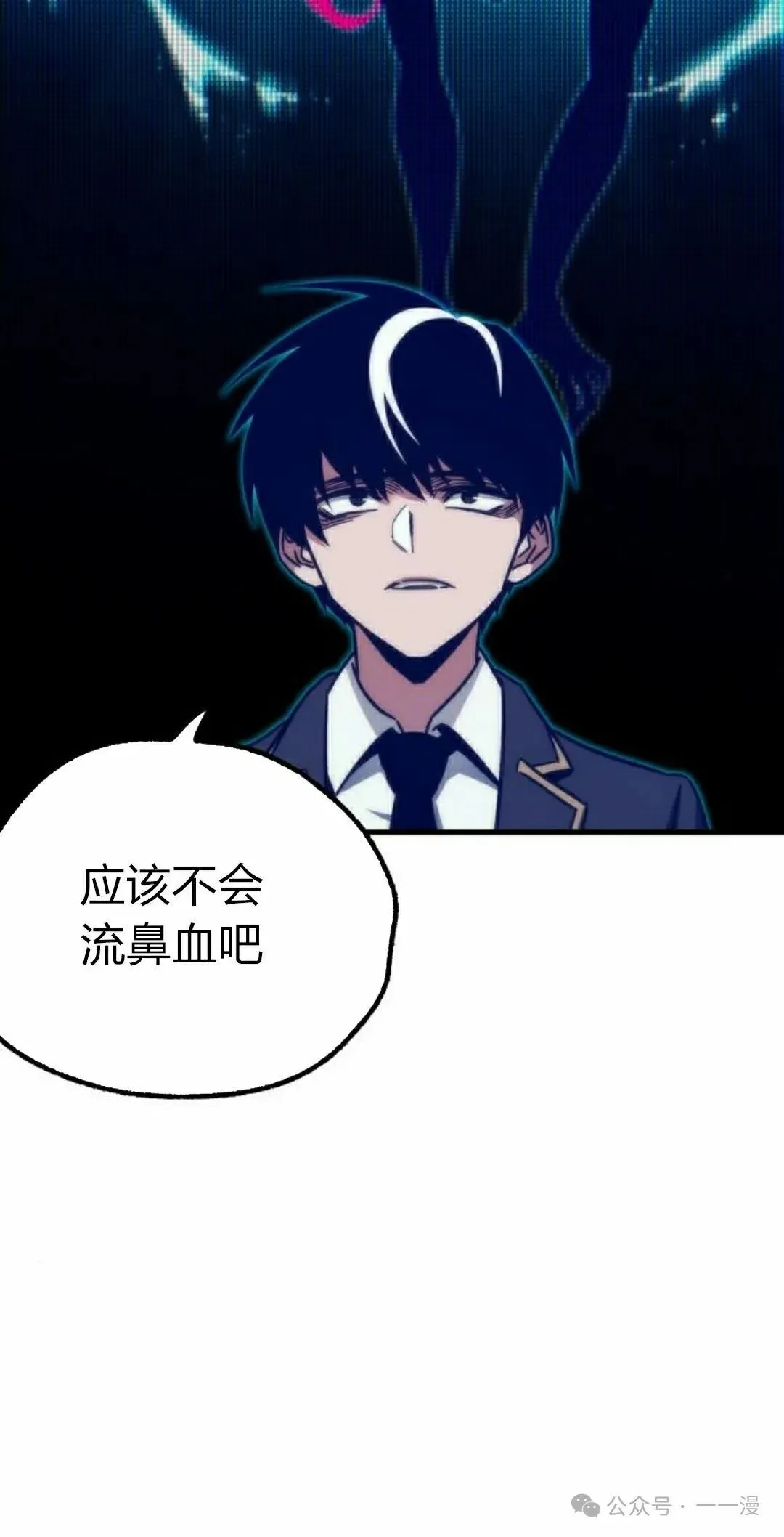 15 第62页