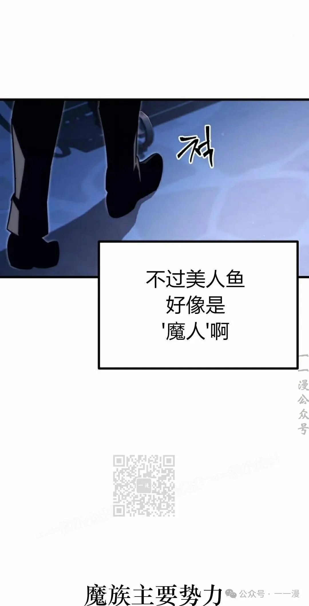 15 第63页