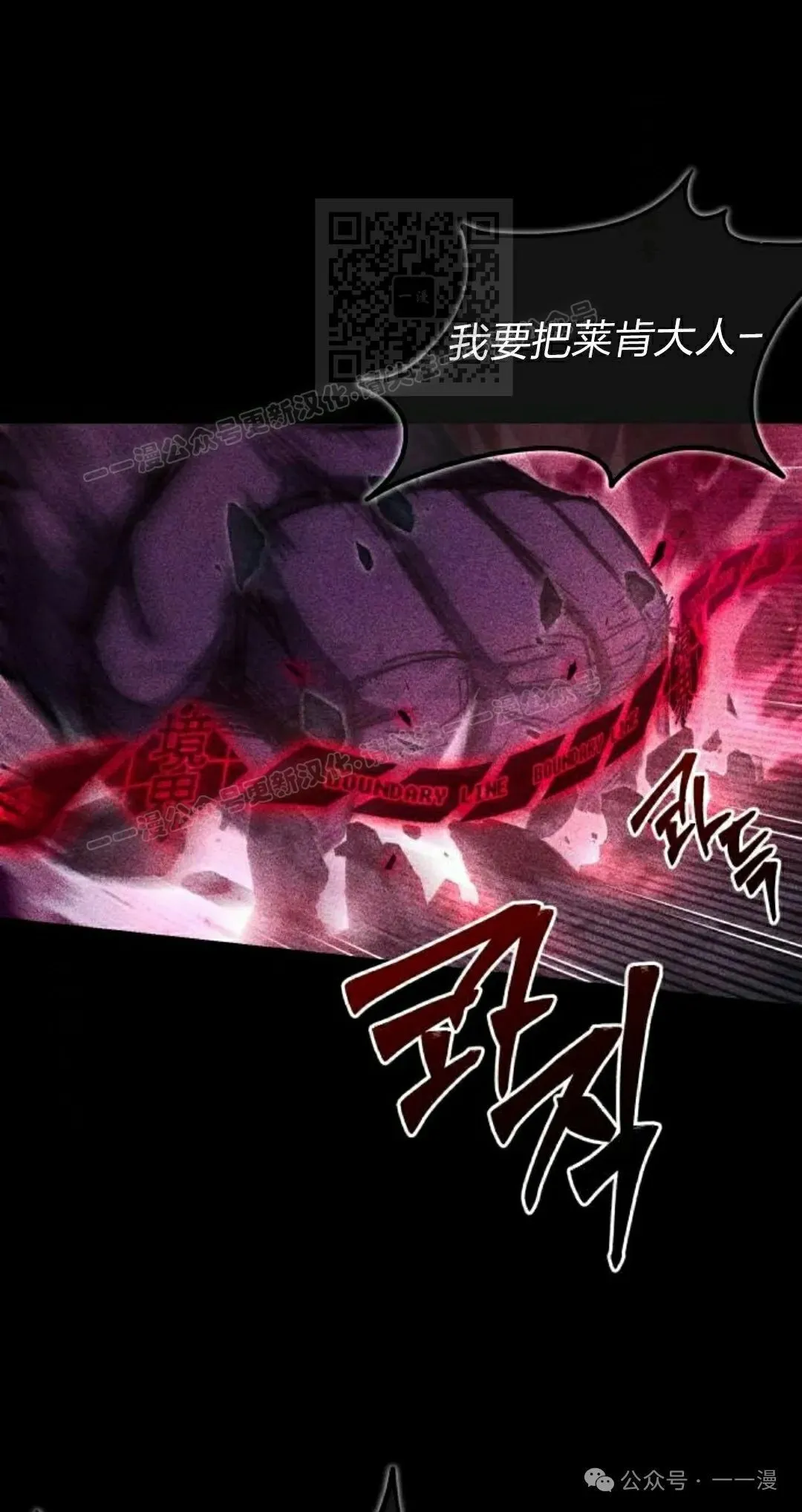 15 第71页