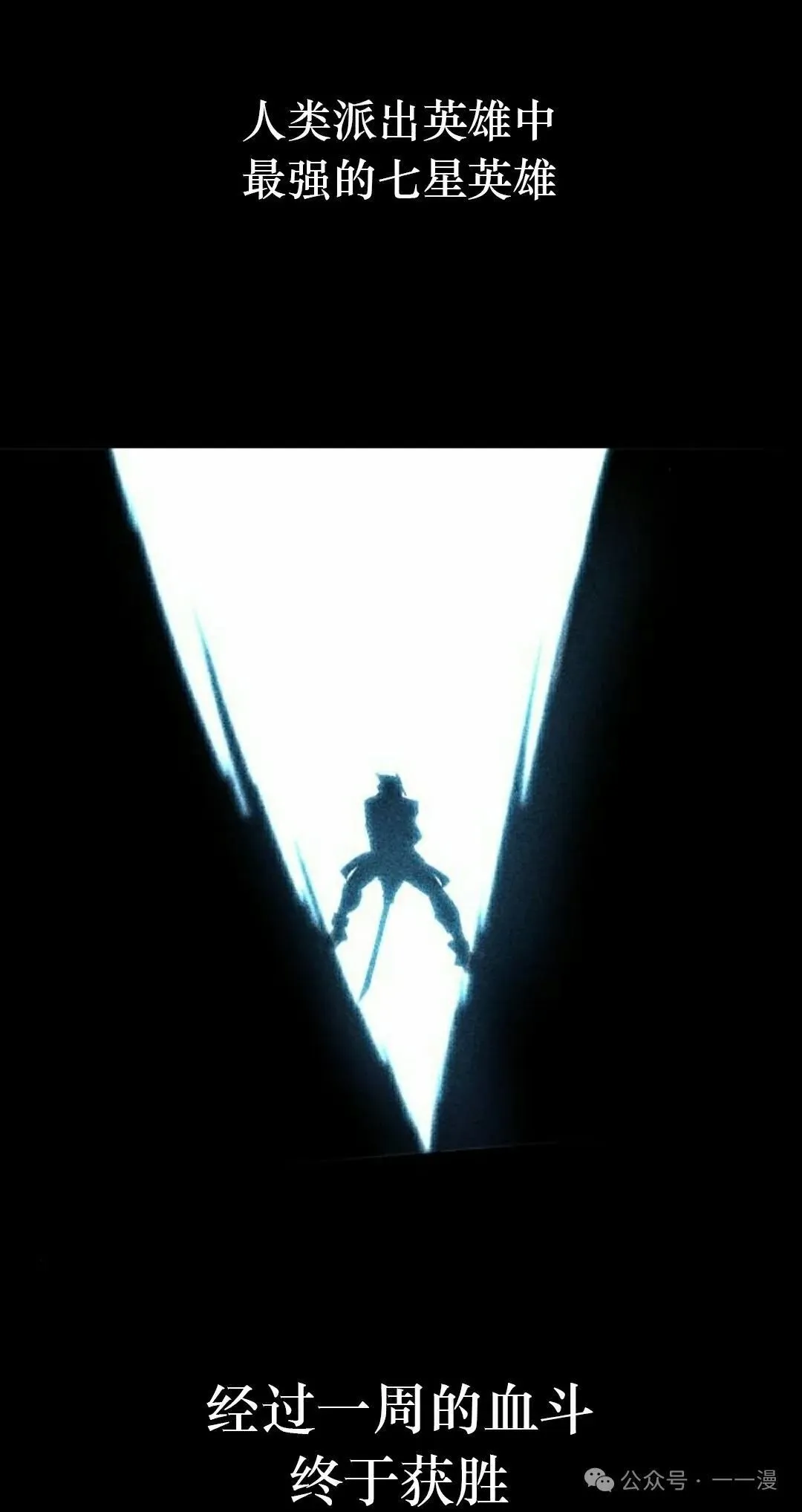 15 第75页