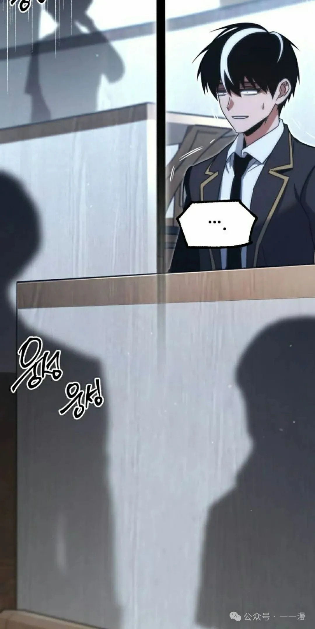 15 第92页