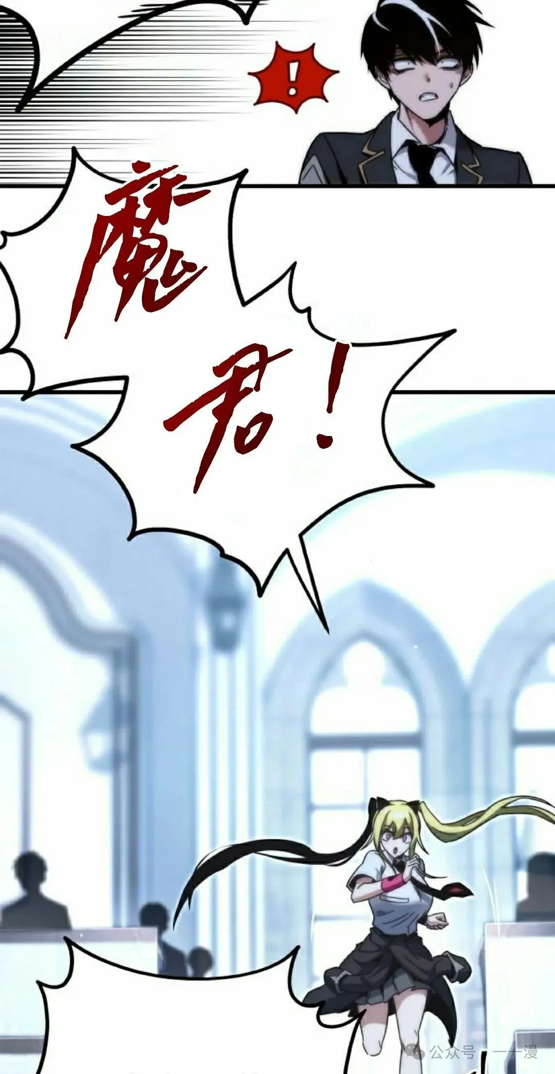 15 第105页