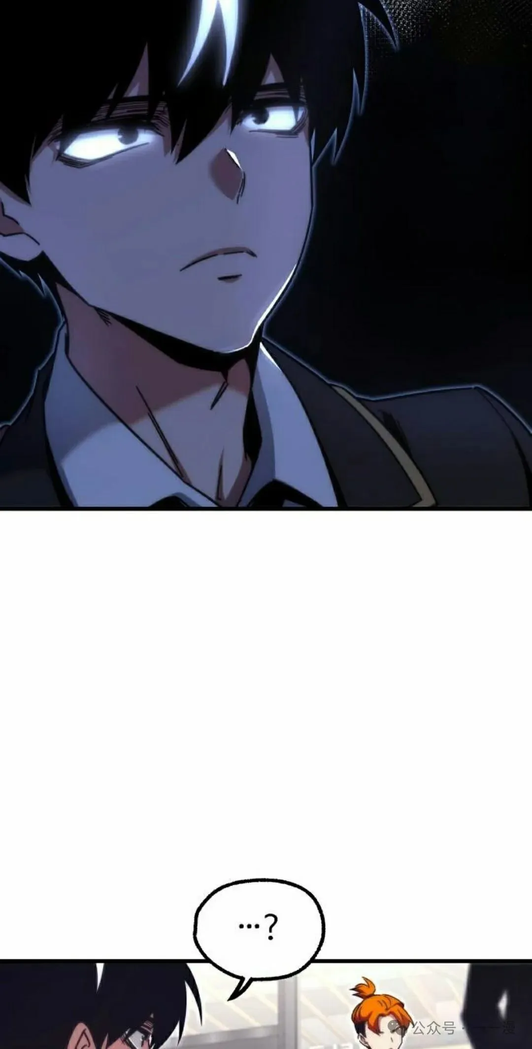 16 第55页