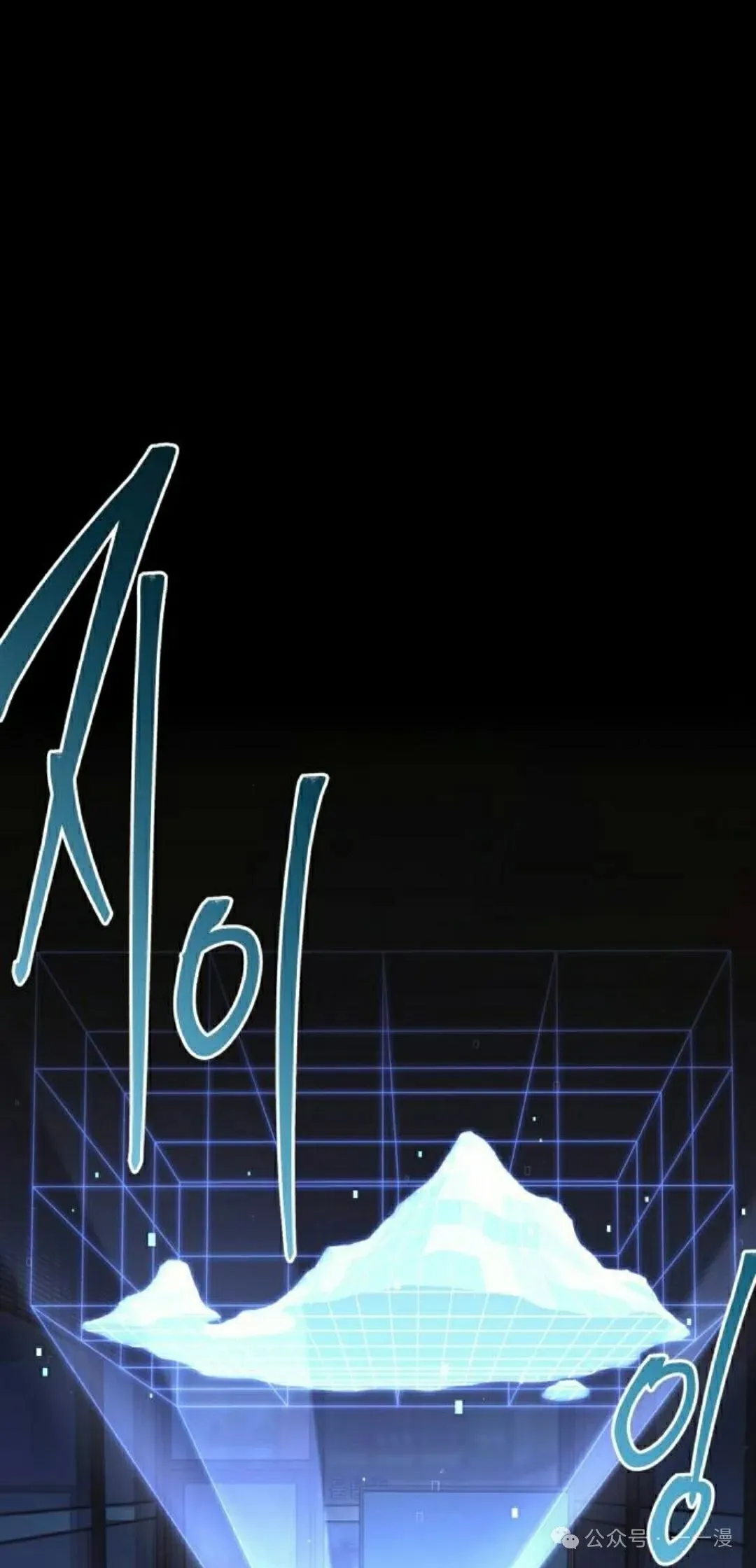 16 第78页