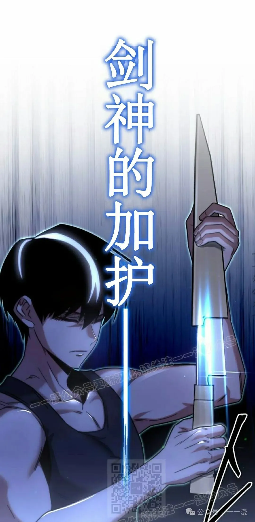 17 第29页