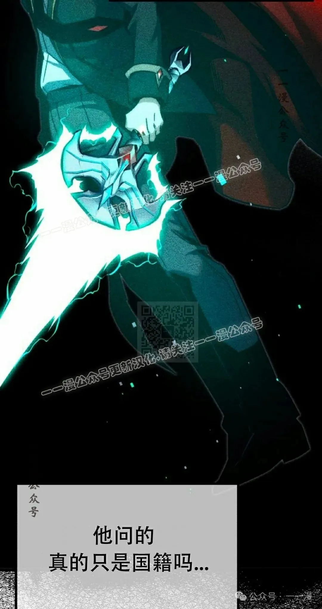 17 第37页