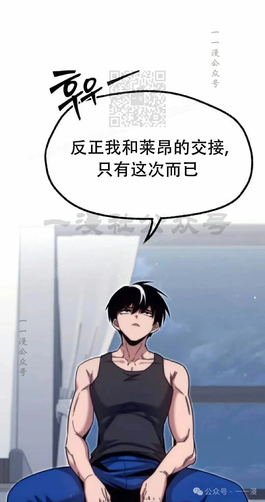 17 第41页