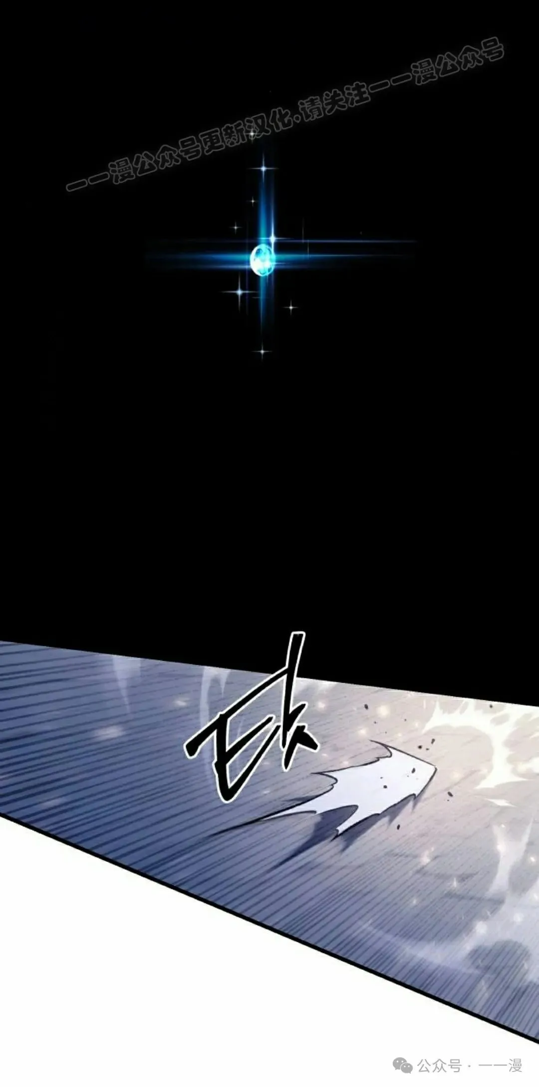17 第64页