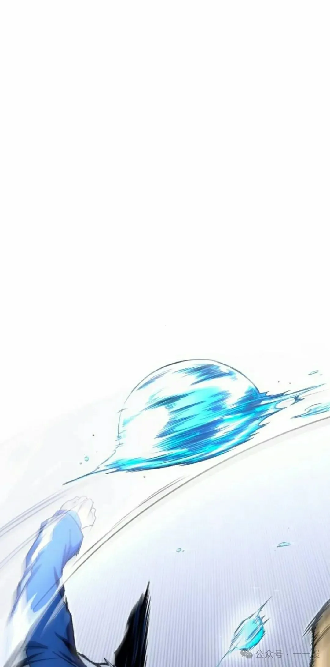 17 第65页