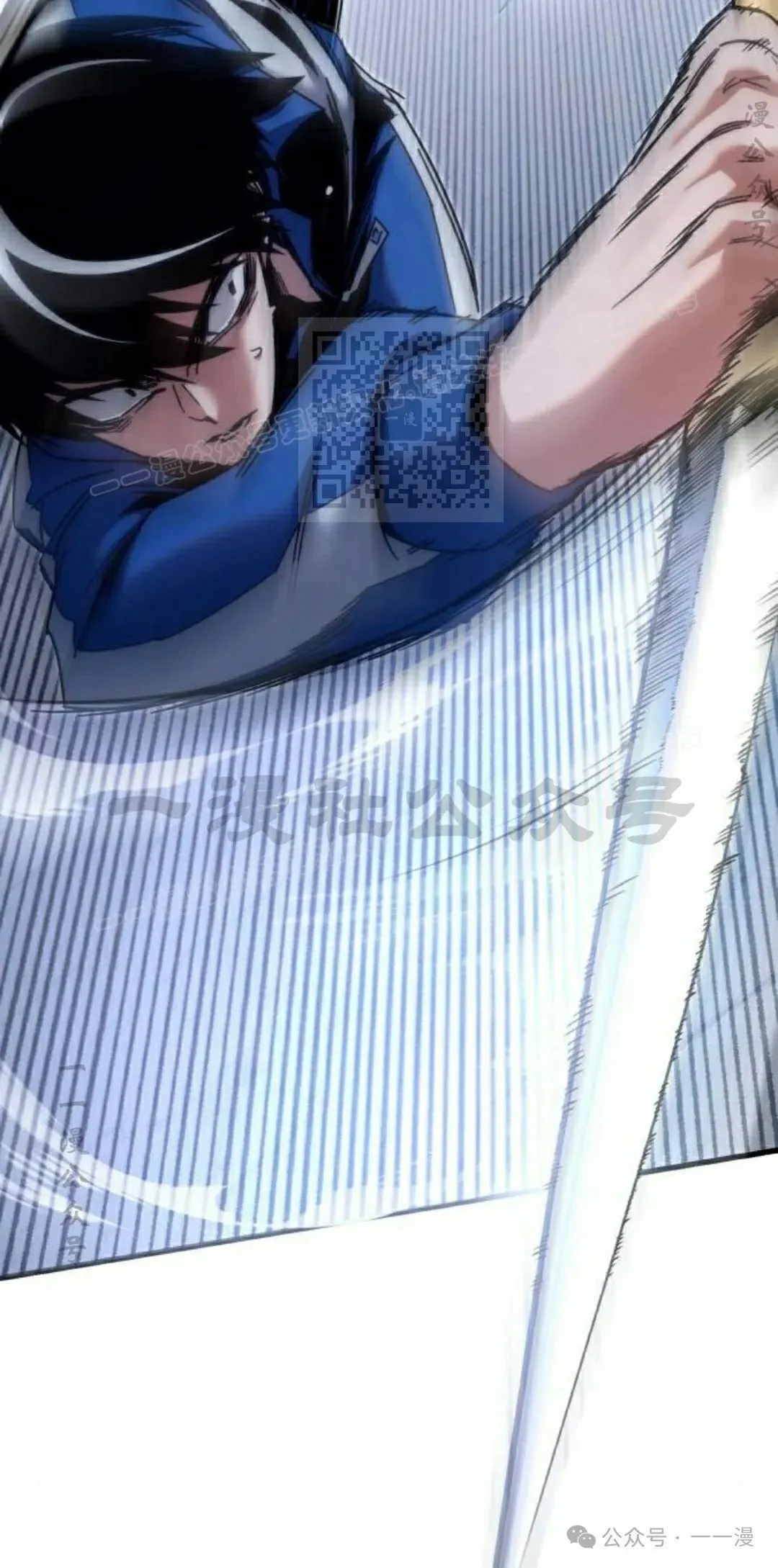 17 第66页