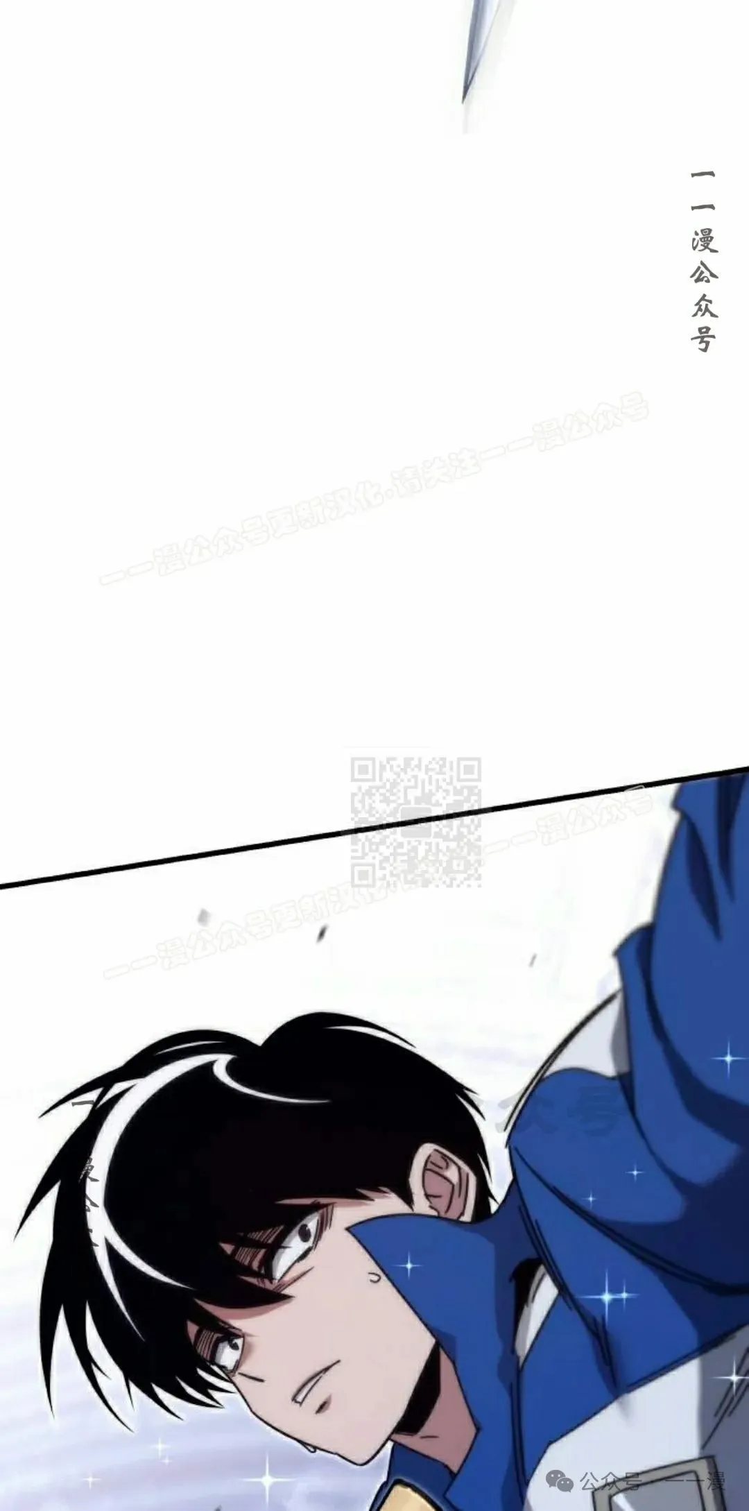 17 第67页
