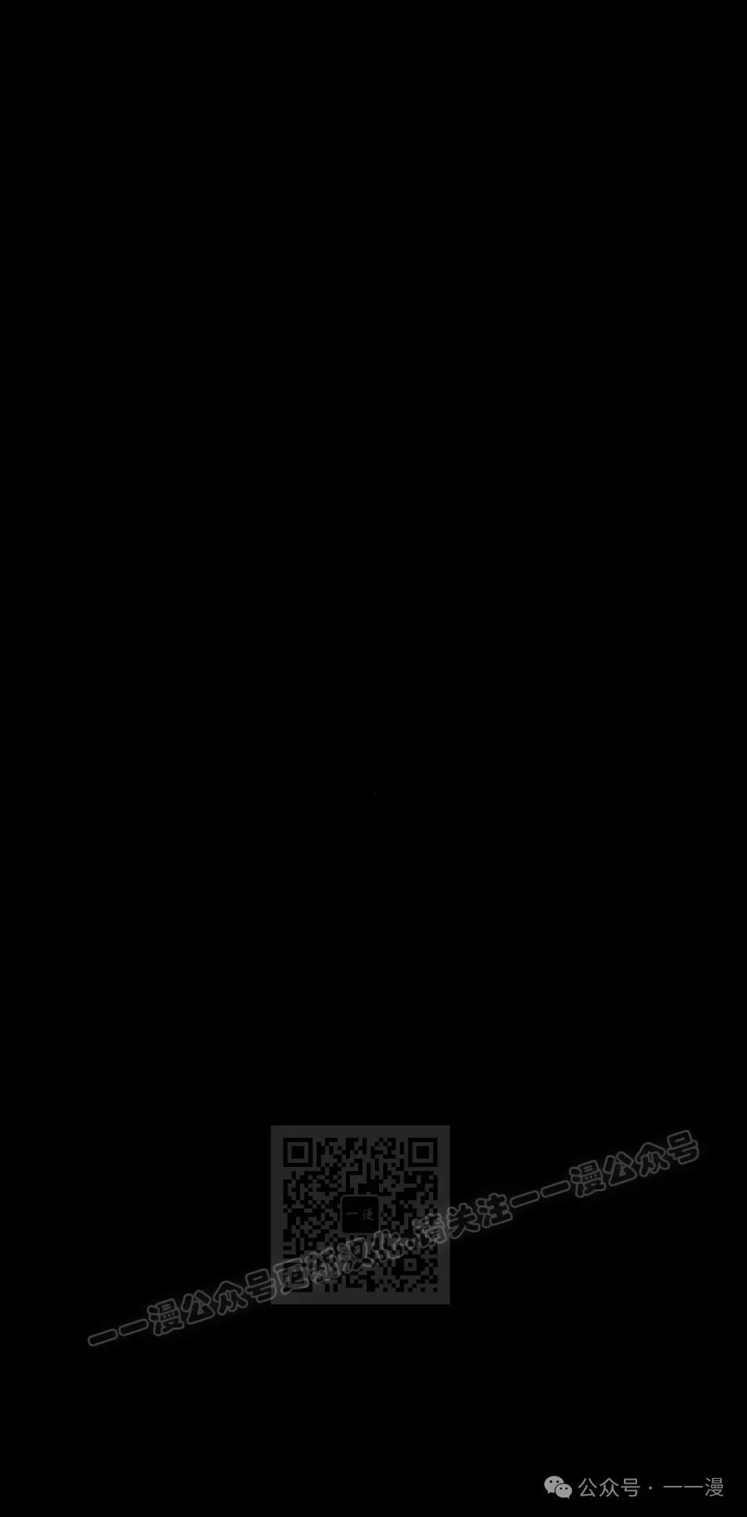 17 第103页