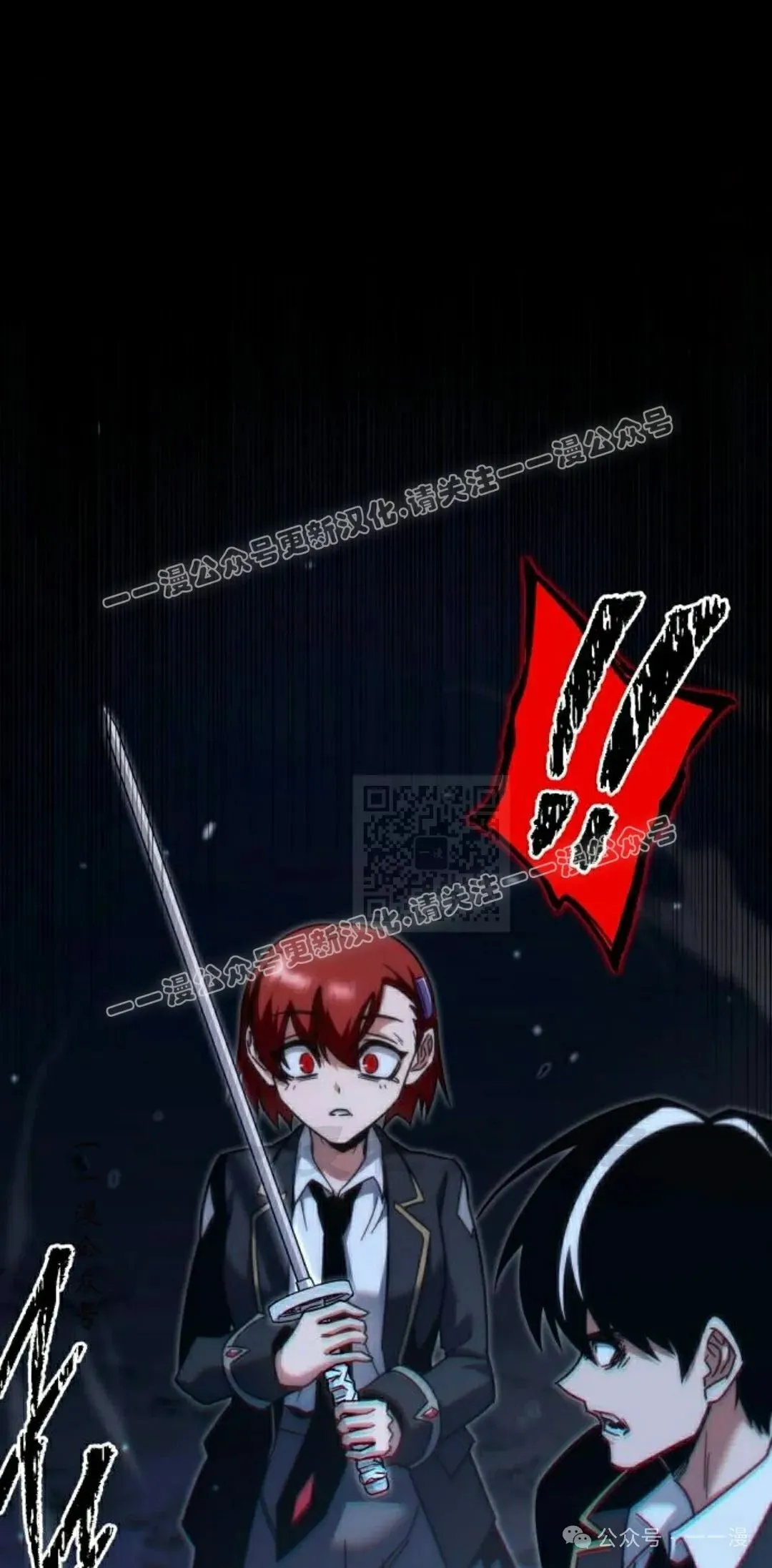 17 第107页