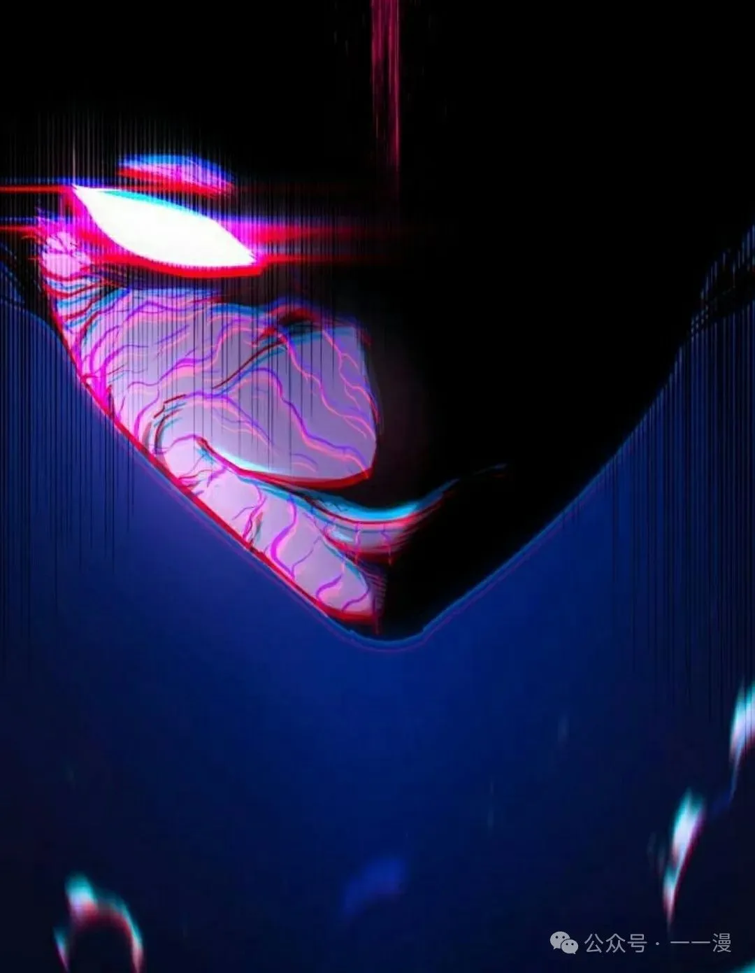 17 第112页