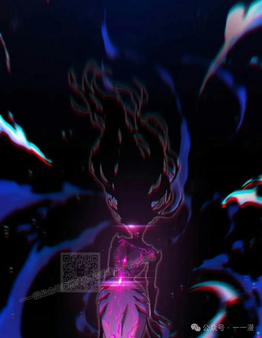 17 第113页