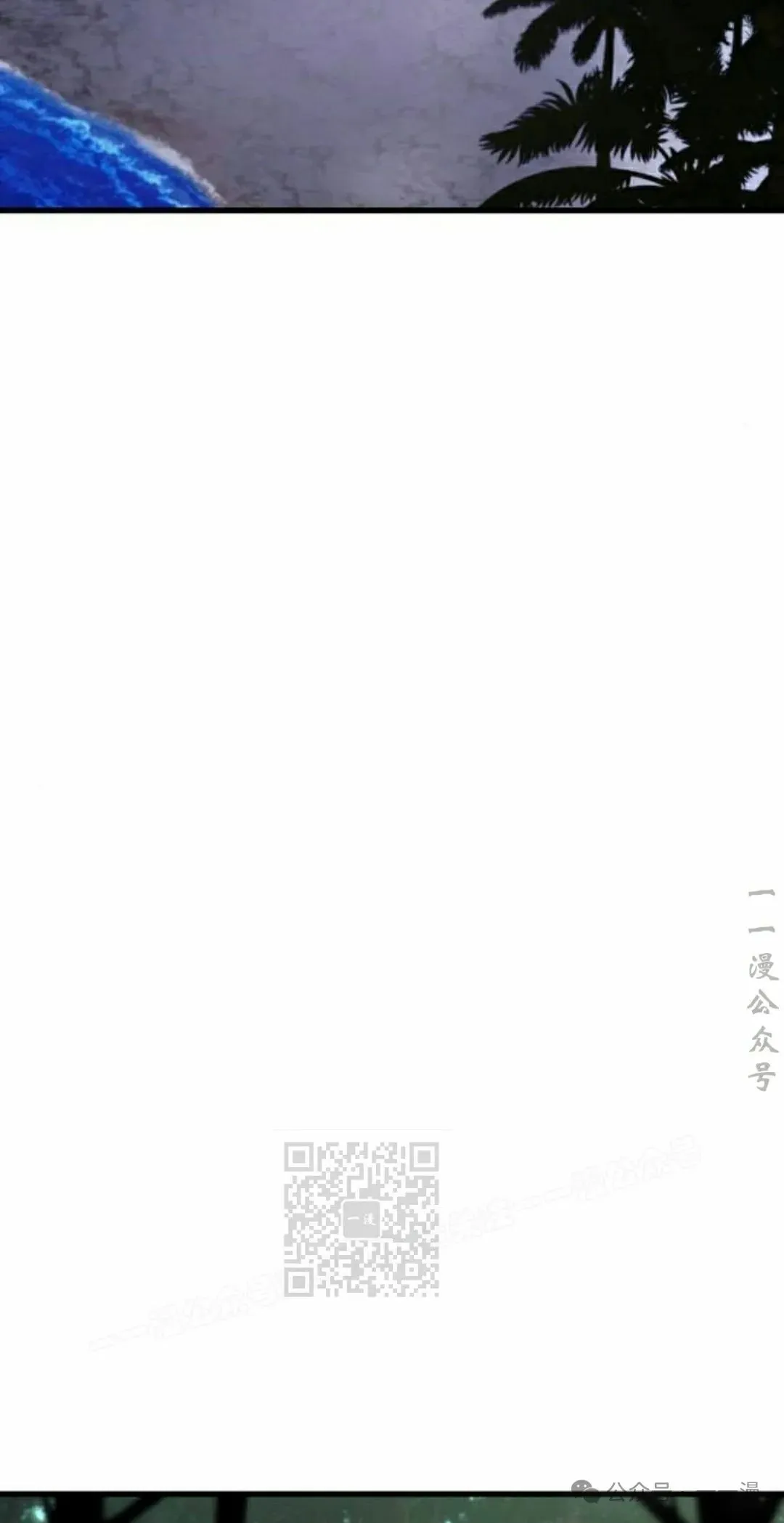 18 第13页