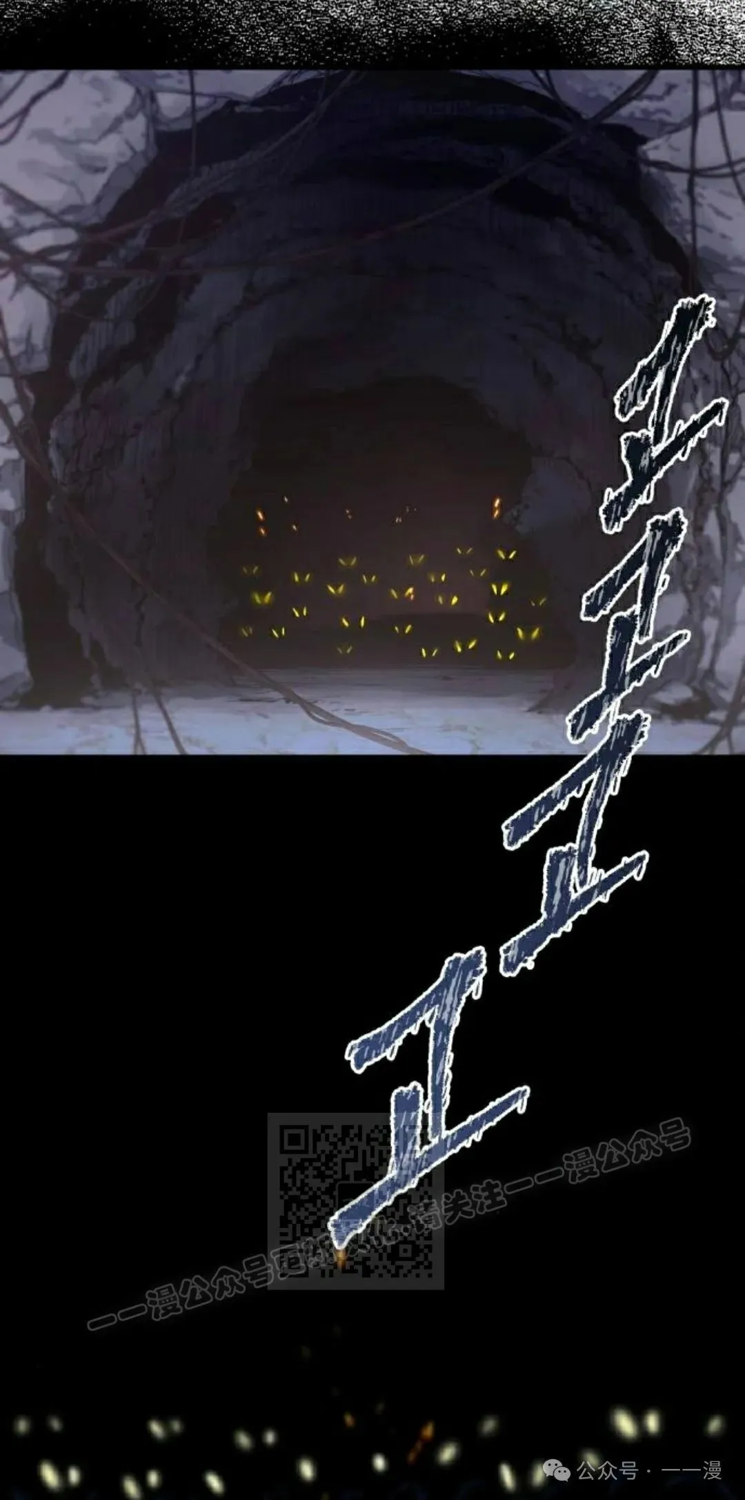 18 第23页
