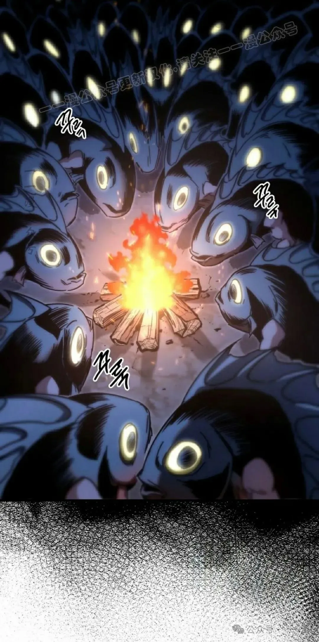 18 第24页